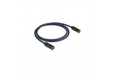FL58 - CAT6E Cable with Neutrik etherCON