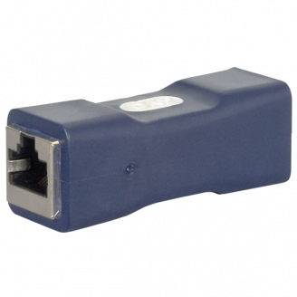 FLA60 - CAT5 Ethernet Adapter