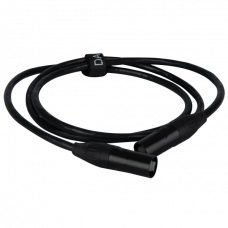 Cat 6 - F/UTP Cable