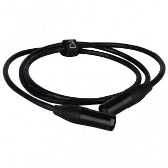 Cat 6 - F/UTP Cable