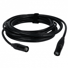Cat 6 - F/UTP Cable