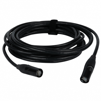 Cat 6 - F/UTP Cable