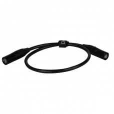 Cat 6 - F/UTP Cable