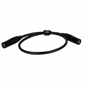 Cat 6 - F/UTP Cable