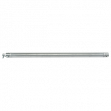 F Truss - Single Tube 50 mm