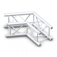 Pro-30 Square F Truss - Corner