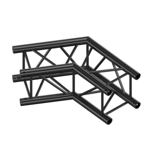 Pro-30 Square F Truss - Corner