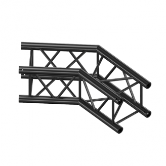 Pro-30 Square F Truss - Corner