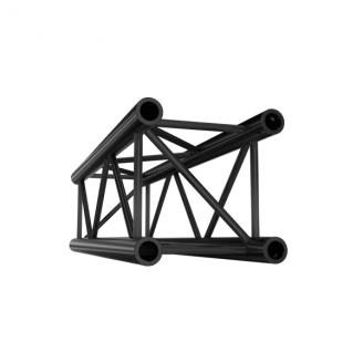 Pro-30 Square F Truss - Straight