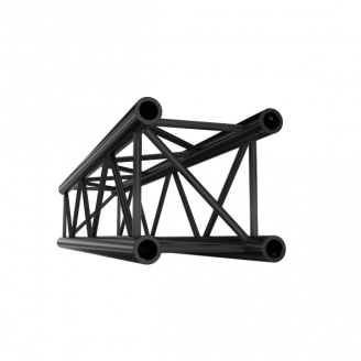 Pro-30 Square F Truss - Straight