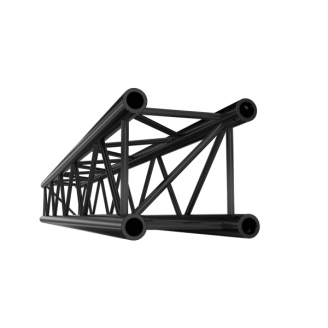 Pro-30 Square F Truss - Straight