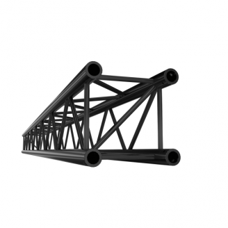 Pro-30 Square F Truss - Straight