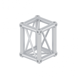 Pro-35 Rectangular F Truss - Multicube