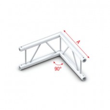 Pro-30 Step F Truss - Corner
