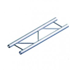 Pro-30 Step F Truss - Straight