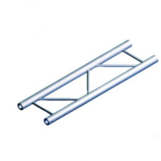 Pro-30 Step F Truss - Straight