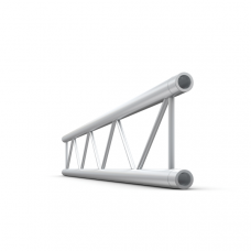 Pro-30 Step F Truss - Straight