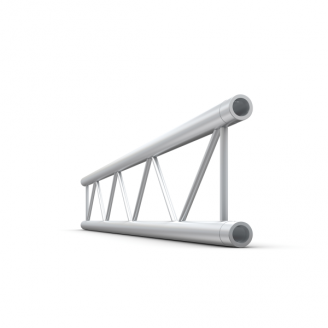 Pro-30 Step F Truss - Straight