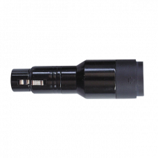 FSA05 - XLR 3P female to Speaker 2P female