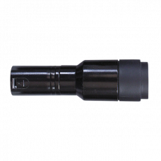 FSA06 - XLR 3P male to Speaker 2P female