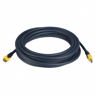 FV41 HDMI 2.0 Cable