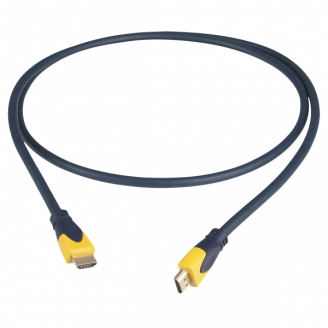 FV41 HDMI 2.0 Cable