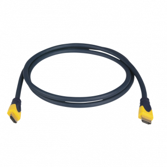 FV41 HDMI 2.0 Cable