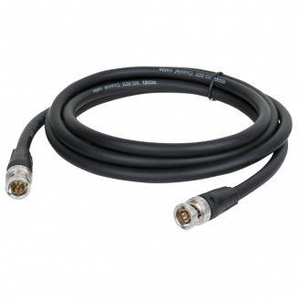FV50 - SDI Cable with Neutrik BNC to BNC