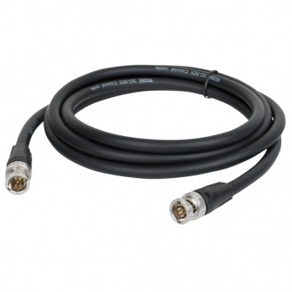 3G SDI Cable