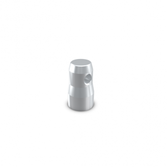Pro-30 G Truss - Half Conical Spigot