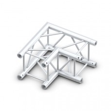 Pro-30 Square G Truss - Corner - Heavy Duty