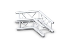 Pro-30 Square G Truss - Corner - Heavy Duty
