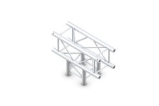 Pro-30 Square G Truss T-Cross 3-way Pro-30 Square G Truss T-Cross 3-way