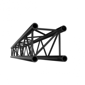 Pro-30 Square G Truss - Straight