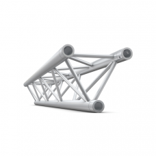 Pro-30 Triangle G Truss - Straight