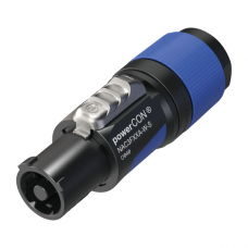 PowerCON Connector - S