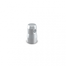 Pro-30 P Truss - Half Conical Spigot