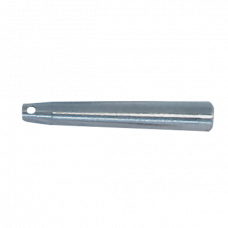 Pro-30 P/F/G Truss - Pin