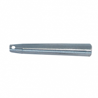 Pro-30 P/F/G Truss - Pin