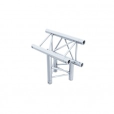 Pro-30 Triangle P Truss - 3-way horizontal - 50 cm