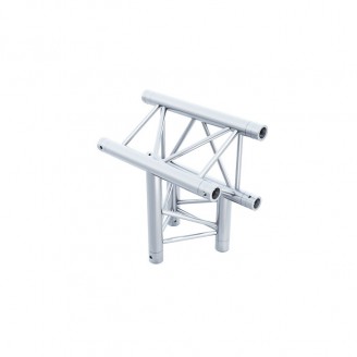 Pro-30 Triangle P Truss - 3-way horizontal - 50 cm