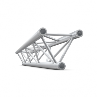 Pro-30 Triangle P Truss - Straight