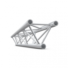 Pro-30 Triangle P Truss - Straight