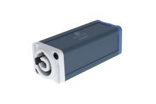 Power Pro Extender
