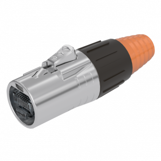 RJ45 Cable Carrier