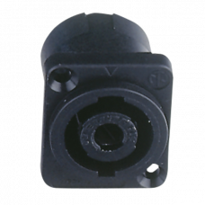 Speaker 4P Chassis - Male