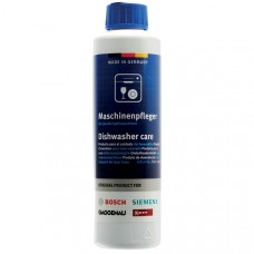 Vaatwasmachinereiniger - 250 ml