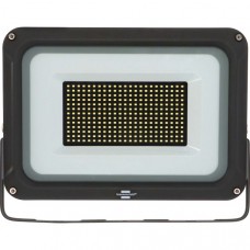 LED Spotlight JARO 20060 / LED Floodlight 150W voor buitengebruik (LED Outdoor Light voor wandmontage, met 17500lm, gemaakt van hoogwaardig aluminium, IP65)