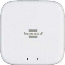 brennenstuhlConnect Zigbee Gateway GWY CZ 01