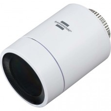 brennenstuhlConnect Zigbee slimme radiatorkraan HT CZ 01